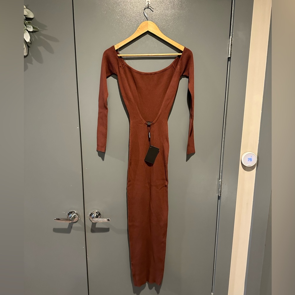 Maxi brw - Picture 4 of 4
